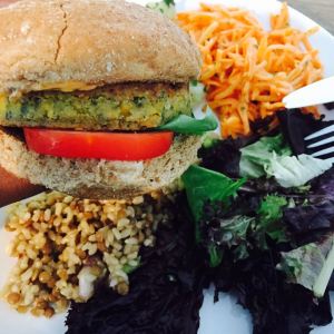 a03d0bb6-b079-4884-a29c-64b3e317795c