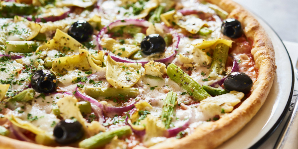 https://www.pizzaexpress.com/news/vegan-giardiniera