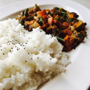 19657226_1763141430644629_2165686794474260152_n (1)