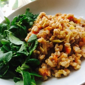 SubstandardFullSizeRender