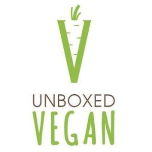 20728243_177993976077509_4780872567397694812_n