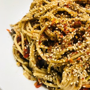 75F588B2-B9DC-4334-AD6B-6C128961DDC1