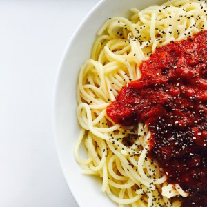 DD5A739B-B22C-49AB-A237-1DED1BFEBE42